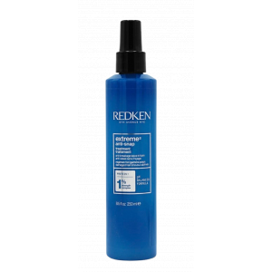 Extreme Anti-Snap Anti-Breakage Leave-In Treatment product image