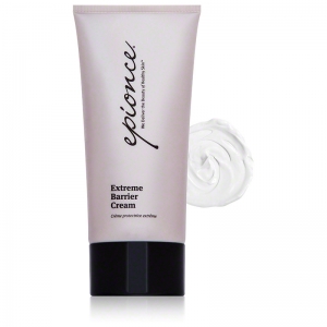 Extreme Barrier Cream product image