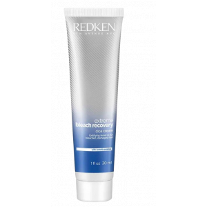 Extreme Bleach Recovery Cica Cream Leave In Treatment product image