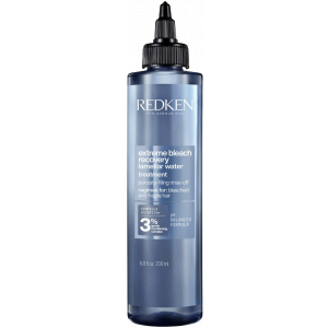 Extreme Bleach Recovery Lamellar Water Treatment product image