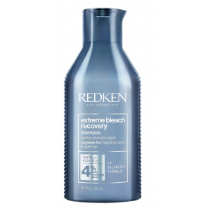 Extreme Bleach Recovery Shampoo product image