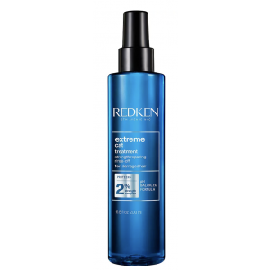 Extreme CAT Anti-Damage Protein Reconstructing Rinse-Off Treatment product image