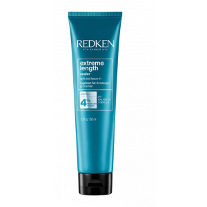 Extreme Length Leave-In Treatment product image