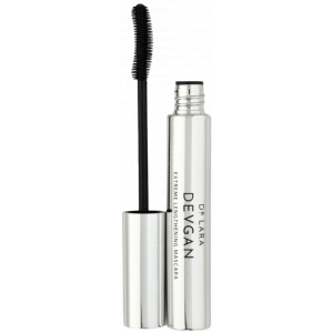 Extreme Lengthening Mascara product image