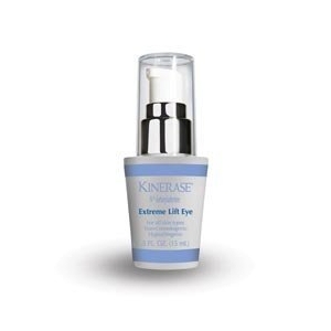 Extreme Lift Eye product image