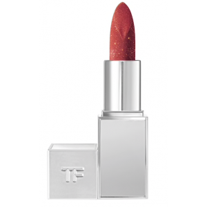 Extreme Lip Spark Lipstick product image