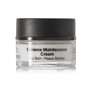 Extreme Maintenance Cream product image