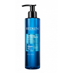Extreme Play Safe product image