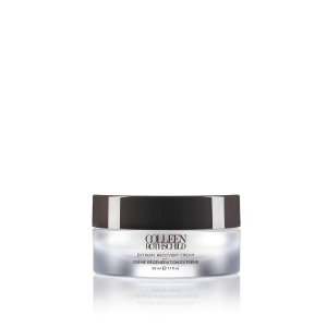 Extreme Recovery Cream product image