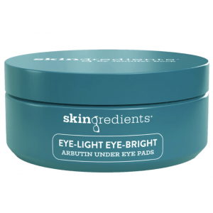 Eye-Light Eye-Bright Under Eye Pads product image