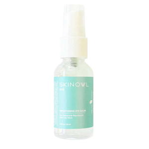Eye product image