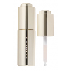 Eye Activator Brightening and Firming Serum product image