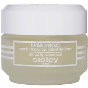 Eye And Lip Contour Balm product image