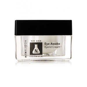 mimi luzon eye cream