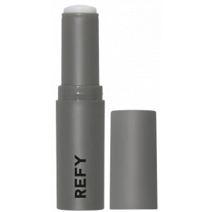 Eye Balm product image