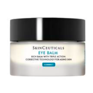 Eye Balm product image