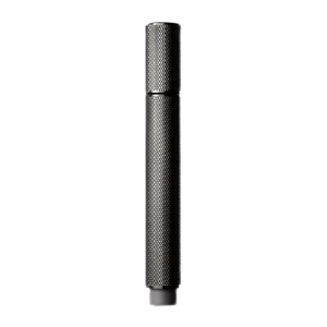 Eye Booster product image