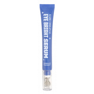 Eye Bright Under-Eye Serum product image
