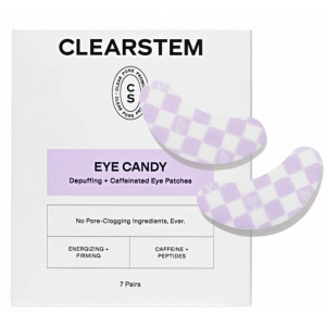 Eye Candy No-Slip Eye Patches product image