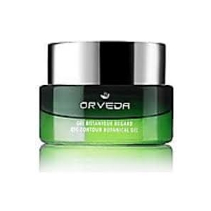 Eye Contour Botanical Gel product image