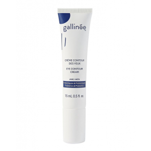 Eye Contour Cream product image