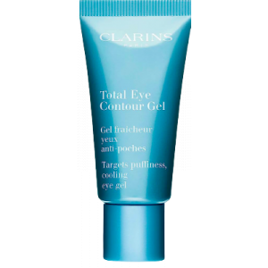 Eye Contour Gel product image