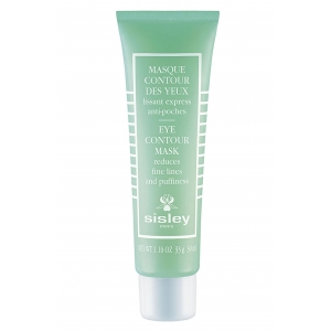 Eye Contour Mask product image