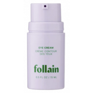Eye Cream - Firm + Brighten product image