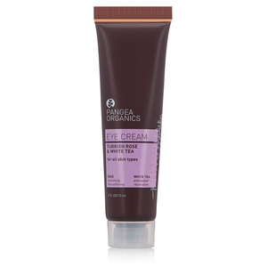 Eye Cream - Turkish Rose White Tea product image