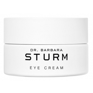 Eye Cream product image