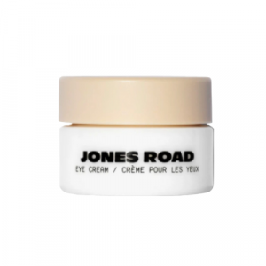 Eye Cream product image