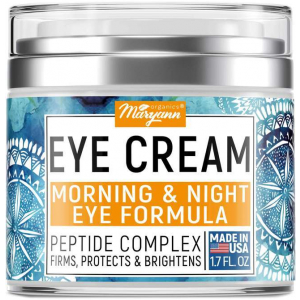 Eye Cream product image