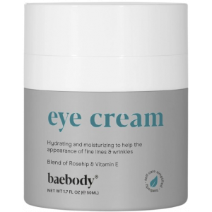 Eye Cream product image
