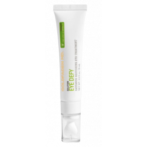 Eye Defy product image