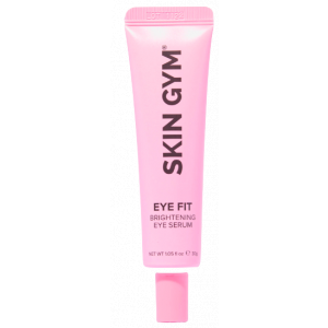 Eye Fit Brightening Eye Serum product image