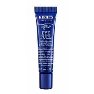 Eye Fuel Eye Gel product image