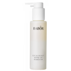 Eye & Heavy Make Up Remover product image
