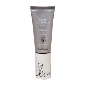 Eye Insurance SPF 30 by Sarah Chapman