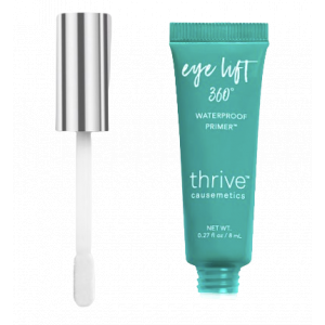 Eye Lift 360° Waterproof Eye Primer product image