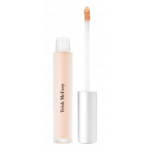 Eye Lift product image