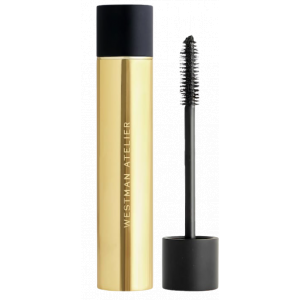 Eye Love You Volumizing Clean Mascara product image