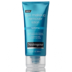 Eye Make-up Remover Lotion Hydrating product image
