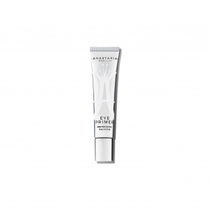 Eye Primer product image