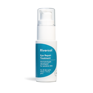 Eye Repair Treatment product image
