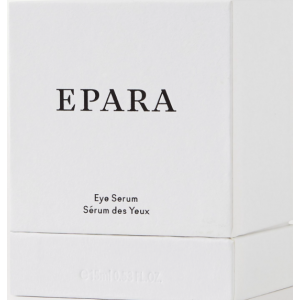Eye Serum product image