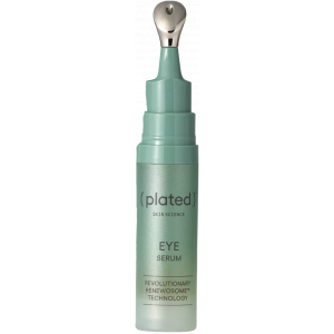 Eye Serum product image
