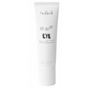 Eye The Bright Cream product image