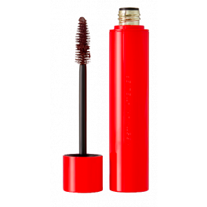 Eye Want You Mascara product image