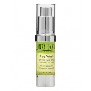 Eye Wash product image