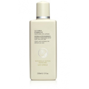Eyebright Soothing Eye Lotion product image